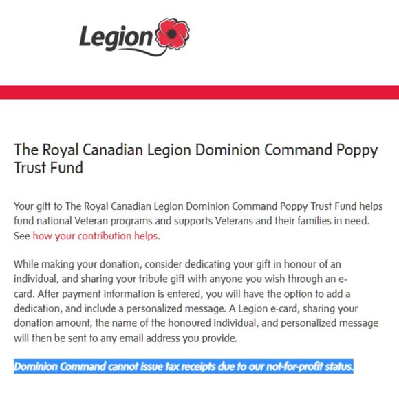 🌺60% Proceeds go to The Legion Poppy Fund🌺 - Picture 2 of 9